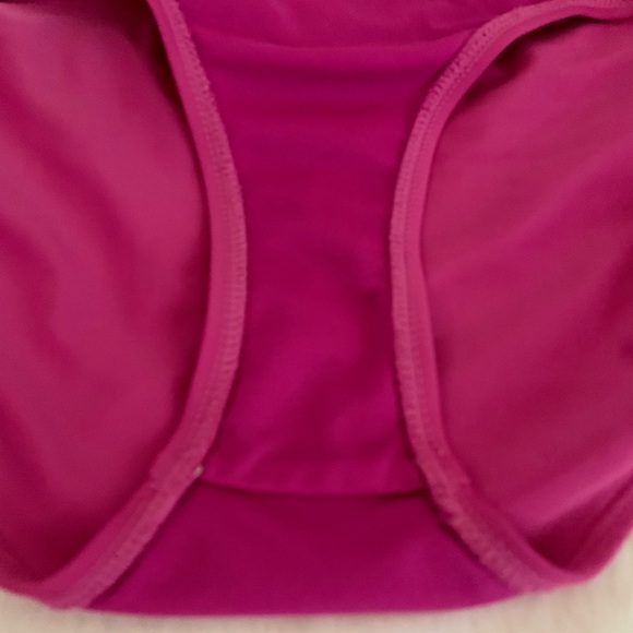 Miss Me Bikini Bottoms - 2/$25 Eligible - Picture 4 of 5